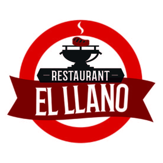 Coyote Bar - Restorant